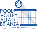 Pool Volley Alta Brianza